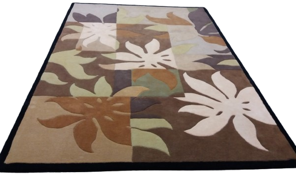 6X9_Lock_no_183_Design_no_253-removebg-preview