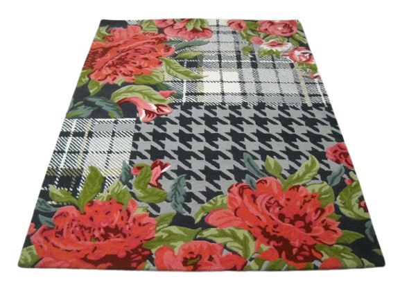 HTC-RN-314-_140_X_200-removebg-preview