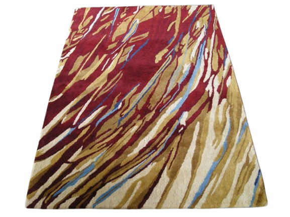 IMG-20141117-WA0001-removebg-preview