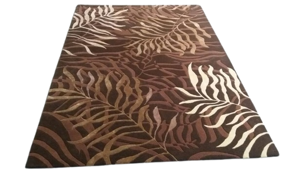 IMG-20160813-WA0009-removebg-preview