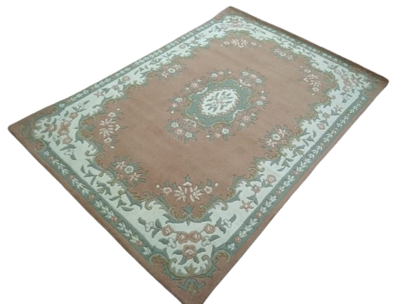 IMG-20210102-WA0003-removebg-preview