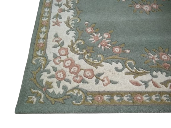 IMG-20210102-WA0005-removebg-preview