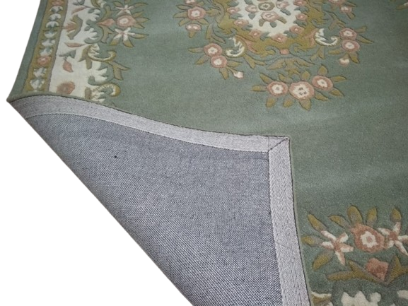 IMG-20210102-WA0006-removebg-preview