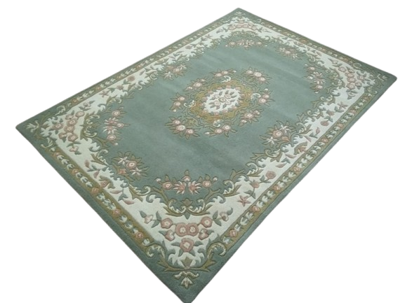 IMG-20210102-WA0007-removebg-preview