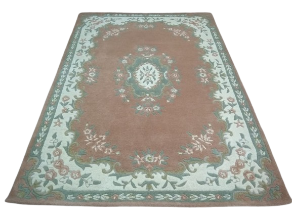 IMG-20210102-WA0008-removebg-preview