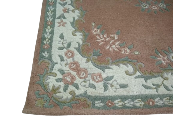 IMG-20210102-WA0009-removebg-preview