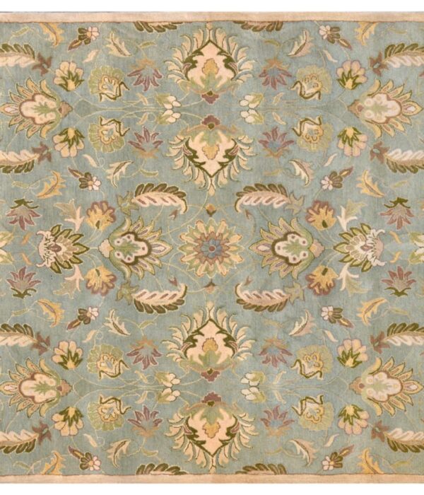 IMG-20210406-WA0022 - Copy