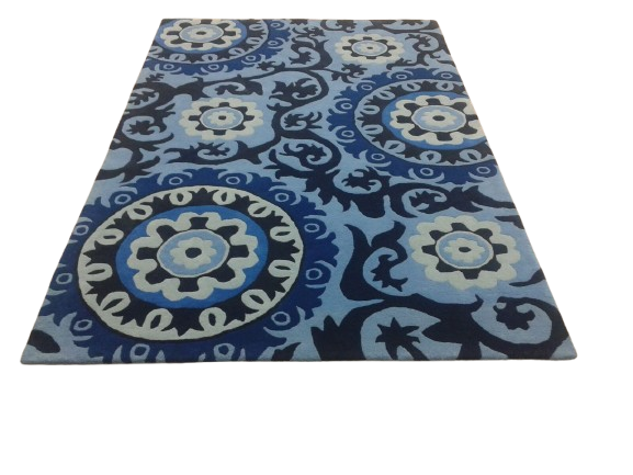 Picture_166-removebg-preview