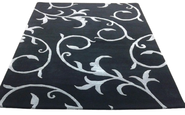 Picture_653-removebg-preview