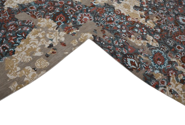 THN__1_-removebg-preview